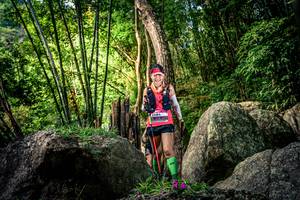 BIB: 
                            <button type="button" onclick="openModal(13522518)" class="btn btn-primary btn-sm float-right btn-popup" data-toggle="modal" data-target=".modal-high-quality">
                        <i class="fas fa-shopping-cart"></i> Add to Cart
                    </button>
                                            <button type="button" onclick="isThisMe(13522518, true)" class="btn btn-success btn-sm float-right btn-popup btn-isme hidden" data-toggle="tooltip" data-placement="bottom" title="นี่คือรูปของคุณใช่ไหม คลิกที่นี่เพื่อเอาเข้าอัลบั้ม">
                        <i class="fas fa-plus"></i> Add to album
                    </button>
                    <button type="button" onclick="isThisMe(13522518, false)" class="btn btn-warning btn-sm float-right btn-popup btn-isnotme hidden">
                        <i class="fas fa-ban"></i> Remove from album
                    </button>