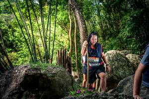 BIB: 
                            <button type="button" onclick="openModal(13523918)" class="btn btn-primary btn-sm float-right btn-popup" data-toggle="modal" data-target=".modal-high-quality">
                        <i class="fas fa-shopping-cart"></i> Add to Cart
                    </button>
                                            <button type="button" onclick="isThisMe(13523918, true)" class="btn btn-success btn-sm float-right btn-popup btn-isme hidden" data-toggle="tooltip" data-placement="bottom" title="นี่คือรูปของคุณใช่ไหม คลิกที่นี่เพื่อเอาเข้าอัลบั้ม">
                        <i class="fas fa-plus"></i> Add to album
                    </button>
                    <button type="button" onclick="isThisMe(13523918, false)" class="btn btn-warning btn-sm float-right btn-popup btn-isnotme hidden">
                        <i class="fas fa-ban"></i> Remove from album
                    </button>