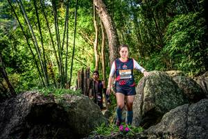 BIB: 
                            <button type="button" onclick="openModal(13522209)" class="btn btn-primary btn-sm float-right btn-popup" data-toggle="modal" data-target=".modal-high-quality">
                        <i class="fas fa-shopping-cart"></i> Add to Cart
                    </button>
                                            <button type="button" onclick="isThisMe(13522209, true)" class="btn btn-success btn-sm float-right btn-popup btn-isme hidden" data-toggle="tooltip" data-placement="bottom" title="นี่คือรูปของคุณใช่ไหม คลิกที่นี่เพื่อเอาเข้าอัลบั้ม">
                        <i class="fas fa-plus"></i> Add to album
                    </button>
                    <button type="button" onclick="isThisMe(13522209, false)" class="btn btn-warning btn-sm float-right btn-popup btn-isnotme hidden">
                        <i class="fas fa-ban"></i> Remove from album
                    </button>