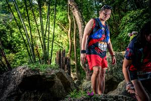 BIB: 
                            <button type="button" onclick="openModal(13522534)" class="btn btn-primary btn-sm float-right btn-popup" data-toggle="modal" data-target=".modal-high-quality">
                        <i class="fas fa-shopping-cart"></i> Add to Cart
                    </button>
                                            <button type="button" onclick="isThisMe(13522534, true)" class="btn btn-success btn-sm float-right btn-popup btn-isme hidden" data-toggle="tooltip" data-placement="bottom" title="นี่คือรูปของคุณใช่ไหม คลิกที่นี่เพื่อเอาเข้าอัลบั้ม">
                        <i class="fas fa-plus"></i> Add to album
                    </button>
                    <button type="button" onclick="isThisMe(13522534, false)" class="btn btn-warning btn-sm float-right btn-popup btn-isnotme hidden">
                        <i class="fas fa-ban"></i> Remove from album
                    </button>