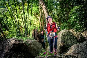 BIB: 
                            <button type="button" onclick="openModal(13522956)" class="btn btn-primary btn-sm float-right btn-popup" data-toggle="modal" data-target=".modal-high-quality">
                        <i class="fas fa-shopping-cart"></i> Add to Cart
                    </button>
                                            <button type="button" onclick="isThisMe(13522956, true)" class="btn btn-success btn-sm float-right btn-popup btn-isme hidden" data-toggle="tooltip" data-placement="bottom" title="นี่คือรูปของคุณใช่ไหม คลิกที่นี่เพื่อเอาเข้าอัลบั้ม">
                        <i class="fas fa-plus"></i> Add to album
                    </button>
                    <button type="button" onclick="isThisMe(13522956, false)" class="btn btn-warning btn-sm float-right btn-popup btn-isnotme hidden">
                        <i class="fas fa-ban"></i> Remove from album
                    </button>