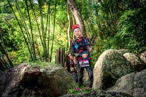 BIB: 
                            <button type="button" onclick="openModal(13523464)" class="btn btn-primary btn-sm float-right btn-popup" data-toggle="modal" data-target=".modal-high-quality">
                        <i class="fas fa-shopping-cart"></i> Add to Cart
                    </button>
                                            <button type="button" onclick="isThisMe(13523464, true)" class="btn btn-success btn-sm float-right btn-popup btn-isme hidden" data-toggle="tooltip" data-placement="bottom" title="นี่คือรูปของคุณใช่ไหม คลิกที่นี่เพื่อเอาเข้าอัลบั้ม">
                        <i class="fas fa-plus"></i> Add to album
                    </button>
                    <button type="button" onclick="isThisMe(13523464, false)" class="btn btn-warning btn-sm float-right btn-popup btn-isnotme hidden">
                        <i class="fas fa-ban"></i> Remove from album
                    </button>