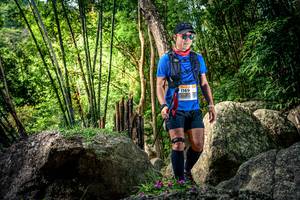 BIB: 
                            <button type="button" onclick="openModal(13523773)" class="btn btn-primary btn-sm float-right btn-popup" data-toggle="modal" data-target=".modal-high-quality">
                        <i class="fas fa-shopping-cart"></i> Add to Cart
                    </button>
                                            <button type="button" onclick="isThisMe(13523773, true)" class="btn btn-success btn-sm float-right btn-popup btn-isme hidden" data-toggle="tooltip" data-placement="bottom" title="นี่คือรูปของคุณใช่ไหม คลิกที่นี่เพื่อเอาเข้าอัลบั้ม">
                        <i class="fas fa-plus"></i> Add to album
                    </button>
                    <button type="button" onclick="isThisMe(13523773, false)" class="btn btn-warning btn-sm float-right btn-popup btn-isnotme hidden">
                        <i class="fas fa-ban"></i> Remove from album
                    </button>