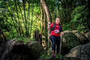 BIB: 
                            <button type="button" onclick="openModal(13522084)" class="btn btn-primary btn-sm float-right btn-popup" data-toggle="modal" data-target=".modal-high-quality">
                        <i class="fas fa-shopping-cart"></i> Add to Cart
                    </button>
                                            <button type="button" onclick="isThisMe(13522084, true)" class="btn btn-success btn-sm float-right btn-popup btn-isme hidden" data-toggle="tooltip" data-placement="bottom" title="นี่คือรูปของคุณใช่ไหม คลิกที่นี่เพื่อเอาเข้าอัลบั้ม">
                        <i class="fas fa-plus"></i> Add to album
                    </button>
                    <button type="button" onclick="isThisMe(13522084, false)" class="btn btn-warning btn-sm float-right btn-popup btn-isnotme hidden">
                        <i class="fas fa-ban"></i> Remove from album
                    </button>