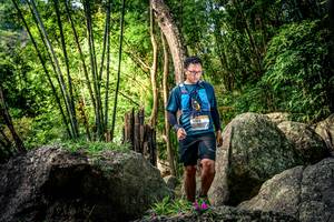 BIB: 
                            <button type="button" onclick="openModal(13522764)" class="btn btn-primary btn-sm float-right btn-popup" data-toggle="modal" data-target=".modal-high-quality">
                        <i class="fas fa-shopping-cart"></i> Add to Cart
                    </button>
                                            <button type="button" onclick="isThisMe(13522764, true)" class="btn btn-success btn-sm float-right btn-popup btn-isme hidden" data-toggle="tooltip" data-placement="bottom" title="นี่คือรูปของคุณใช่ไหม คลิกที่นี่เพื่อเอาเข้าอัลบั้ม">
                        <i class="fas fa-plus"></i> Add to album
                    </button>
                    <button type="button" onclick="isThisMe(13522764, false)" class="btn btn-warning btn-sm float-right btn-popup btn-isnotme hidden">
                        <i class="fas fa-ban"></i> Remove from album
                    </button>