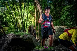 BIB: 
                            <button type="button" onclick="openModal(13522395)" class="btn btn-primary btn-sm float-right btn-popup" data-toggle="modal" data-target=".modal-high-quality">
                        <i class="fas fa-shopping-cart"></i> Add to Cart
                    </button>
                                            <button type="button" onclick="isThisMe(13522395, true)" class="btn btn-success btn-sm float-right btn-popup btn-isme hidden" data-toggle="tooltip" data-placement="bottom" title="นี่คือรูปของคุณใช่ไหม คลิกที่นี่เพื่อเอาเข้าอัลบั้ม">
                        <i class="fas fa-plus"></i> Add to album
                    </button>
                    <button type="button" onclick="isThisMe(13522395, false)" class="btn btn-warning btn-sm float-right btn-popup btn-isnotme hidden">
                        <i class="fas fa-ban"></i> Remove from album
                    </button>