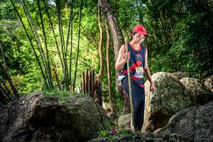 BIB: 
                            <button type="button" onclick="openModal(13523937)" class="btn btn-primary btn-sm float-right btn-popup" data-toggle="modal" data-target=".modal-high-quality">
                        <i class="fas fa-shopping-cart"></i> Add to Cart
                    </button>
                                            <button type="button" onclick="isThisMe(13523937, true)" class="btn btn-success btn-sm float-right btn-popup btn-isme hidden" data-toggle="tooltip" data-placement="bottom" title="นี่คือรูปของคุณใช่ไหม คลิกที่นี่เพื่อเอาเข้าอัลบั้ม">
                        <i class="fas fa-plus"></i> Add to album
                    </button>
                    <button type="button" onclick="isThisMe(13523937, false)" class="btn btn-warning btn-sm float-right btn-popup btn-isnotme hidden">
                        <i class="fas fa-ban"></i> Remove from album
                    </button>