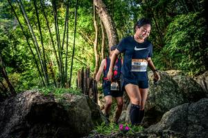 BIB: 
                            <button type="button" onclick="openModal(13522282)" class="btn btn-primary btn-sm float-right btn-popup" data-toggle="modal" data-target=".modal-high-quality">
                        <i class="fas fa-shopping-cart"></i> Add to Cart
                    </button>
                                            <button type="button" onclick="isThisMe(13522282, true)" class="btn btn-success btn-sm float-right btn-popup btn-isme hidden" data-toggle="tooltip" data-placement="bottom" title="นี่คือรูปของคุณใช่ไหม คลิกที่นี่เพื่อเอาเข้าอัลบั้ม">
                        <i class="fas fa-plus"></i> Add to album
                    </button>
                    <button type="button" onclick="isThisMe(13522282, false)" class="btn btn-warning btn-sm float-right btn-popup btn-isnotme hidden">
                        <i class="fas fa-ban"></i> Remove from album
                    </button>