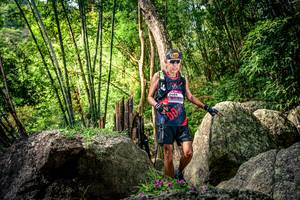 BIB: 
                            <button type="button" onclick="openModal(13523336)" class="btn btn-primary btn-sm float-right btn-popup" data-toggle="modal" data-target=".modal-high-quality">
                        <i class="fas fa-shopping-cart"></i> Add to Cart
                    </button>
                                            <button type="button" onclick="isThisMe(13523336, true)" class="btn btn-success btn-sm float-right btn-popup btn-isme hidden" data-toggle="tooltip" data-placement="bottom" title="นี่คือรูปของคุณใช่ไหม คลิกที่นี่เพื่อเอาเข้าอัลบั้ม">
                        <i class="fas fa-plus"></i> Add to album
                    </button>
                    <button type="button" onclick="isThisMe(13523336, false)" class="btn btn-warning btn-sm float-right btn-popup btn-isnotme hidden">
                        <i class="fas fa-ban"></i> Remove from album
                    </button>