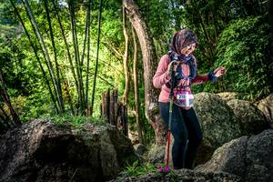 BIB: 
                            <button type="button" onclick="openModal(13522571)" class="btn btn-primary btn-sm float-right btn-popup" data-toggle="modal" data-target=".modal-high-quality">
                        <i class="fas fa-shopping-cart"></i> Add to Cart
                    </button>
                                            <button type="button" onclick="isThisMe(13522571, true)" class="btn btn-success btn-sm float-right btn-popup btn-isme hidden" data-toggle="tooltip" data-placement="bottom" title="นี่คือรูปของคุณใช่ไหม คลิกที่นี่เพื่อเอาเข้าอัลบั้ม">
                        <i class="fas fa-plus"></i> Add to album
                    </button>
                    <button type="button" onclick="isThisMe(13522571, false)" class="btn btn-warning btn-sm float-right btn-popup btn-isnotme hidden">
                        <i class="fas fa-ban"></i> Remove from album
                    </button>