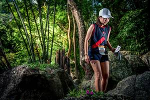 BIB: 
                            <button type="button" onclick="openModal(13522388)" class="btn btn-primary btn-sm float-right btn-popup" data-toggle="modal" data-target=".modal-high-quality">
                        <i class="fas fa-shopping-cart"></i> Add to Cart
                    </button>
                                            <button type="button" onclick="isThisMe(13522388, true)" class="btn btn-success btn-sm float-right btn-popup btn-isme hidden" data-toggle="tooltip" data-placement="bottom" title="นี่คือรูปของคุณใช่ไหม คลิกที่นี่เพื่อเอาเข้าอัลบั้ม">
                        <i class="fas fa-plus"></i> Add to album
                    </button>
                    <button type="button" onclick="isThisMe(13522388, false)" class="btn btn-warning btn-sm float-right btn-popup btn-isnotme hidden">
                        <i class="fas fa-ban"></i> Remove from album
                    </button>