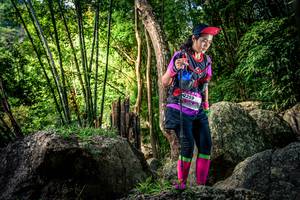 BIB: 
                            <button type="button" onclick="openModal(13522548)" class="btn btn-primary btn-sm float-right btn-popup" data-toggle="modal" data-target=".modal-high-quality">
                        <i class="fas fa-shopping-cart"></i> Add to Cart
                    </button>
                                            <button type="button" onclick="isThisMe(13522548, true)" class="btn btn-success btn-sm float-right btn-popup btn-isme hidden" data-toggle="tooltip" data-placement="bottom" title="นี่คือรูปของคุณใช่ไหม คลิกที่นี่เพื่อเอาเข้าอัลบั้ม">
                        <i class="fas fa-plus"></i> Add to album
                    </button>
                    <button type="button" onclick="isThisMe(13522548, false)" class="btn btn-warning btn-sm float-right btn-popup btn-isnotme hidden">
                        <i class="fas fa-ban"></i> Remove from album
                    </button>