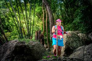 BIB: 
                            <button type="button" onclick="openModal(13524107)" class="btn btn-primary btn-sm float-right btn-popup" data-toggle="modal" data-target=".modal-high-quality">
                        <i class="fas fa-shopping-cart"></i> Add to Cart
                    </button>
                                            <button type="button" onclick="isThisMe(13524107, true)" class="btn btn-success btn-sm float-right btn-popup btn-isme hidden" data-toggle="tooltip" data-placement="bottom" title="นี่คือรูปของคุณใช่ไหม คลิกที่นี่เพื่อเอาเข้าอัลบั้ม">
                        <i class="fas fa-plus"></i> Add to album
                    </button>
                    <button type="button" onclick="isThisMe(13524107, false)" class="btn btn-warning btn-sm float-right btn-popup btn-isnotme hidden">
                        <i class="fas fa-ban"></i> Remove from album
                    </button>