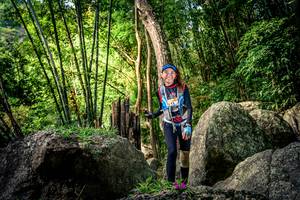 BIB: 
                            <button type="button" onclick="openModal(13522609)" class="btn btn-primary btn-sm float-right btn-popup" data-toggle="modal" data-target=".modal-high-quality">
                        <i class="fas fa-shopping-cart"></i> Add to Cart
                    </button>
                                            <button type="button" onclick="isThisMe(13522609, true)" class="btn btn-success btn-sm float-right btn-popup btn-isme hidden" data-toggle="tooltip" data-placement="bottom" title="นี่คือรูปของคุณใช่ไหม คลิกที่นี่เพื่อเอาเข้าอัลบั้ม">
                        <i class="fas fa-plus"></i> Add to album
                    </button>
                    <button type="button" onclick="isThisMe(13522609, false)" class="btn btn-warning btn-sm float-right btn-popup btn-isnotme hidden">
                        <i class="fas fa-ban"></i> Remove from album
                    </button>