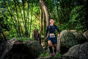 BIB: 
                            <button type="button" onclick="openModal(13522463)" class="btn btn-primary btn-sm float-right btn-popup" data-toggle="modal" data-target=".modal-high-quality">
                        <i class="fas fa-shopping-cart"></i> Add to Cart
                    </button>
                                            <button type="button" onclick="isThisMe(13522463, true)" class="btn btn-success btn-sm float-right btn-popup btn-isme hidden" data-toggle="tooltip" data-placement="bottom" title="นี่คือรูปของคุณใช่ไหม คลิกที่นี่เพื่อเอาเข้าอัลบั้ม">
                        <i class="fas fa-plus"></i> Add to album
                    </button>
                    <button type="button" onclick="isThisMe(13522463, false)" class="btn btn-warning btn-sm float-right btn-popup btn-isnotme hidden">
                        <i class="fas fa-ban"></i> Remove from album
                    </button>