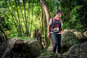 BIB: 
                            <button type="button" onclick="openModal(13523348)" class="btn btn-primary btn-sm float-right btn-popup" data-toggle="modal" data-target=".modal-high-quality">
                        <i class="fas fa-shopping-cart"></i> Add to Cart
                    </button>
                                            <button type="button" onclick="isThisMe(13523348, true)" class="btn btn-success btn-sm float-right btn-popup btn-isme hidden" data-toggle="tooltip" data-placement="bottom" title="นี่คือรูปของคุณใช่ไหม คลิกที่นี่เพื่อเอาเข้าอัลบั้ม">
                        <i class="fas fa-plus"></i> Add to album
                    </button>
                    <button type="button" onclick="isThisMe(13523348, false)" class="btn btn-warning btn-sm float-right btn-popup btn-isnotme hidden">
                        <i class="fas fa-ban"></i> Remove from album
                    </button>