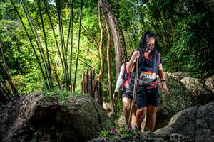 BIB: 
                            <button type="button" onclick="openModal(13523921)" class="btn btn-primary btn-sm float-right btn-popup" data-toggle="modal" data-target=".modal-high-quality">
                        <i class="fas fa-shopping-cart"></i> Add to Cart
                    </button>
                                            <button type="button" onclick="isThisMe(13523921, true)" class="btn btn-success btn-sm float-right btn-popup btn-isme hidden" data-toggle="tooltip" data-placement="bottom" title="นี่คือรูปของคุณใช่ไหม คลิกที่นี่เพื่อเอาเข้าอัลบั้ม">
                        <i class="fas fa-plus"></i> Add to album
                    </button>
                    <button type="button" onclick="isThisMe(13523921, false)" class="btn btn-warning btn-sm float-right btn-popup btn-isnotme hidden">
                        <i class="fas fa-ban"></i> Remove from album
                    </button>