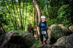 BIB: 
                            <button type="button" onclick="openModal(13522623)" class="btn btn-primary btn-sm float-right btn-popup" data-toggle="modal" data-target=".modal-high-quality">
                        <i class="fas fa-shopping-cart"></i> Add to Cart
                    </button>
                                            <button type="button" onclick="isThisMe(13522623, true)" class="btn btn-success btn-sm float-right btn-popup btn-isme hidden" data-toggle="tooltip" data-placement="bottom" title="นี่คือรูปของคุณใช่ไหม คลิกที่นี่เพื่อเอาเข้าอัลบั้ม">
                        <i class="fas fa-plus"></i> Add to album
                    </button>
                    <button type="button" onclick="isThisMe(13522623, false)" class="btn btn-warning btn-sm float-right btn-popup btn-isnotme hidden">
                        <i class="fas fa-ban"></i> Remove from album
                    </button>