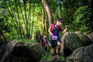 BIB: 
                            <button type="button" onclick="openModal(13522220)" class="btn btn-primary btn-sm float-right btn-popup" data-toggle="modal" data-target=".modal-high-quality">
                        <i class="fas fa-shopping-cart"></i> Add to Cart
                    </button>
                                            <button type="button" onclick="isThisMe(13522220, true)" class="btn btn-success btn-sm float-right btn-popup btn-isme hidden" data-toggle="tooltip" data-placement="bottom" title="นี่คือรูปของคุณใช่ไหม คลิกที่นี่เพื่อเอาเข้าอัลบั้ม">
                        <i class="fas fa-plus"></i> Add to album
                    </button>
                    <button type="button" onclick="isThisMe(13522220, false)" class="btn btn-warning btn-sm float-right btn-popup btn-isnotme hidden">
                        <i class="fas fa-ban"></i> Remove from album
                    </button>