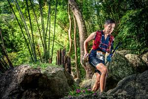 BIB: 
                            <button type="button" onclick="openModal(13523440)" class="btn btn-primary btn-sm float-right btn-popup" data-toggle="modal" data-target=".modal-high-quality">
                        <i class="fas fa-shopping-cart"></i> Add to Cart
                    </button>
                                            <button type="button" onclick="isThisMe(13523440, true)" class="btn btn-success btn-sm float-right btn-popup btn-isme hidden" data-toggle="tooltip" data-placement="bottom" title="นี่คือรูปของคุณใช่ไหม คลิกที่นี่เพื่อเอาเข้าอัลบั้ม">
                        <i class="fas fa-plus"></i> Add to album
                    </button>
                    <button type="button" onclick="isThisMe(13523440, false)" class="btn btn-warning btn-sm float-right btn-popup btn-isnotme hidden">
                        <i class="fas fa-ban"></i> Remove from album
                    </button>