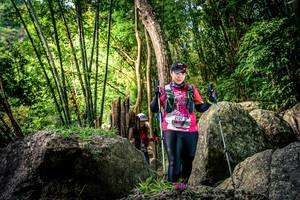 BIB: 
                            <button type="button" onclick="openModal(13522826)" class="btn btn-primary btn-sm float-right btn-popup" data-toggle="modal" data-target=".modal-high-quality">
                        <i class="fas fa-shopping-cart"></i> Add to Cart
                    </button>
                                            <button type="button" onclick="isThisMe(13522826, true)" class="btn btn-success btn-sm float-right btn-popup btn-isme hidden" data-toggle="tooltip" data-placement="bottom" title="นี่คือรูปของคุณใช่ไหม คลิกที่นี่เพื่อเอาเข้าอัลบั้ม">
                        <i class="fas fa-plus"></i> Add to album
                    </button>
                    <button type="button" onclick="isThisMe(13522826, false)" class="btn btn-warning btn-sm float-right btn-popup btn-isnotme hidden">
                        <i class="fas fa-ban"></i> Remove from album
                    </button>