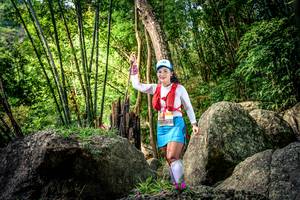 BIB: 
                            <button type="button" onclick="openModal(13522780)" class="btn btn-primary btn-sm float-right btn-popup" data-toggle="modal" data-target=".modal-high-quality">
                        <i class="fas fa-shopping-cart"></i> Add to Cart
                    </button>
                                            <button type="button" onclick="isThisMe(13522780, true)" class="btn btn-success btn-sm float-right btn-popup btn-isme hidden" data-toggle="tooltip" data-placement="bottom" title="นี่คือรูปของคุณใช่ไหม คลิกที่นี่เพื่อเอาเข้าอัลบั้ม">
                        <i class="fas fa-plus"></i> Add to album
                    </button>
                    <button type="button" onclick="isThisMe(13522780, false)" class="btn btn-warning btn-sm float-right btn-popup btn-isnotme hidden">
                        <i class="fas fa-ban"></i> Remove from album
                    </button>