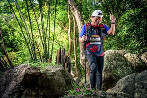 BIB: 
                            <button type="button" onclick="openModal(13523329)" class="btn btn-primary btn-sm float-right btn-popup" data-toggle="modal" data-target=".modal-high-quality">
                        <i class="fas fa-shopping-cart"></i> Add to Cart
                    </button>
                                            <button type="button" onclick="isThisMe(13523329, true)" class="btn btn-success btn-sm float-right btn-popup btn-isme hidden" data-toggle="tooltip" data-placement="bottom" title="นี่คือรูปของคุณใช่ไหม คลิกที่นี่เพื่อเอาเข้าอัลบั้ม">
                        <i class="fas fa-plus"></i> Add to album
                    </button>
                    <button type="button" onclick="isThisMe(13523329, false)" class="btn btn-warning btn-sm float-right btn-popup btn-isnotme hidden">
                        <i class="fas fa-ban"></i> Remove from album
                    </button>