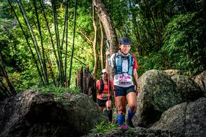 BIB: 
                            <button type="button" onclick="openModal(13522551)" class="btn btn-primary btn-sm float-right btn-popup" data-toggle="modal" data-target=".modal-high-quality">
                        <i class="fas fa-shopping-cart"></i> Add to Cart
                    </button>
                                            <button type="button" onclick="isThisMe(13522551, true)" class="btn btn-success btn-sm float-right btn-popup btn-isme hidden" data-toggle="tooltip" data-placement="bottom" title="นี่คือรูปของคุณใช่ไหม คลิกที่นี่เพื่อเอาเข้าอัลบั้ม">
                        <i class="fas fa-plus"></i> Add to album
                    </button>
                    <button type="button" onclick="isThisMe(13522551, false)" class="btn btn-warning btn-sm float-right btn-popup btn-isnotme hidden">
                        <i class="fas fa-ban"></i> Remove from album
                    </button>