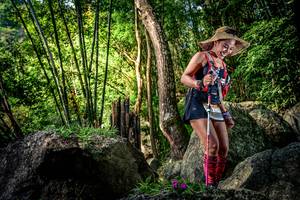 BIB: 
                            <button type="button" onclick="openModal(13522074)" class="btn btn-primary btn-sm float-right btn-popup" data-toggle="modal" data-target=".modal-high-quality">
                        <i class="fas fa-shopping-cart"></i> Add to Cart
                    </button>
                                            <button type="button" onclick="isThisMe(13522074, true)" class="btn btn-success btn-sm float-right btn-popup btn-isme hidden" data-toggle="tooltip" data-placement="bottom" title="นี่คือรูปของคุณใช่ไหม คลิกที่นี่เพื่อเอาเข้าอัลบั้ม">
                        <i class="fas fa-plus"></i> Add to album
                    </button>
                    <button type="button" onclick="isThisMe(13522074, false)" class="btn btn-warning btn-sm float-right btn-popup btn-isnotme hidden">
                        <i class="fas fa-ban"></i> Remove from album
                    </button>