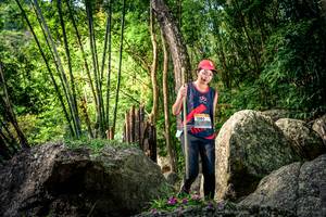 BIB: 
                            <button type="button" onclick="openModal(13523936)" class="btn btn-primary btn-sm float-right btn-popup" data-toggle="modal" data-target=".modal-high-quality">
                        <i class="fas fa-shopping-cart"></i> Add to Cart
                    </button>
                                            <button type="button" onclick="isThisMe(13523936, true)" class="btn btn-success btn-sm float-right btn-popup btn-isme hidden" data-toggle="tooltip" data-placement="bottom" title="นี่คือรูปของคุณใช่ไหม คลิกที่นี่เพื่อเอาเข้าอัลบั้ม">
                        <i class="fas fa-plus"></i> Add to album
                    </button>
                    <button type="button" onclick="isThisMe(13523936, false)" class="btn btn-warning btn-sm float-right btn-popup btn-isnotme hidden">
                        <i class="fas fa-ban"></i> Remove from album
                    </button>