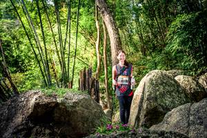 BIB: 
                            <button type="button" onclick="openModal(13523474)" class="btn btn-primary btn-sm float-right btn-popup" data-toggle="modal" data-target=".modal-high-quality">
                        <i class="fas fa-shopping-cart"></i> Add to Cart
                    </button>
                                            <button type="button" onclick="isThisMe(13523474, true)" class="btn btn-success btn-sm float-right btn-popup btn-isme hidden" data-toggle="tooltip" data-placement="bottom" title="นี่คือรูปของคุณใช่ไหม คลิกที่นี่เพื่อเอาเข้าอัลบั้ม">
                        <i class="fas fa-plus"></i> Add to album
                    </button>
                    <button type="button" onclick="isThisMe(13523474, false)" class="btn btn-warning btn-sm float-right btn-popup btn-isnotme hidden">
                        <i class="fas fa-ban"></i> Remove from album
                    </button>