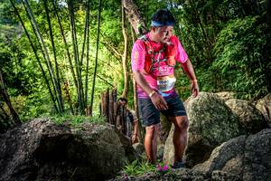 BIB: 
                            <button type="button" onclick="openModal(13522796)" class="btn btn-primary btn-sm float-right btn-popup" data-toggle="modal" data-target=".modal-high-quality">
                        <i class="fas fa-shopping-cart"></i> Add to Cart
                    </button>
                                            <button type="button" onclick="isThisMe(13522796, true)" class="btn btn-success btn-sm float-right btn-popup btn-isme hidden" data-toggle="tooltip" data-placement="bottom" title="นี่คือรูปของคุณใช่ไหม คลิกที่นี่เพื่อเอาเข้าอัลบั้ม">
                        <i class="fas fa-plus"></i> Add to album
                    </button>
                    <button type="button" onclick="isThisMe(13522796, false)" class="btn btn-warning btn-sm float-right btn-popup btn-isnotme hidden">
                        <i class="fas fa-ban"></i> Remove from album
                    </button>