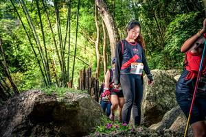 BIB: 
                            <button type="button" onclick="openModal(13523191)" class="btn btn-primary btn-sm float-right btn-popup" data-toggle="modal" data-target=".modal-high-quality">
                        <i class="fas fa-shopping-cart"></i> Add to Cart
                    </button>
                                            <button type="button" onclick="isThisMe(13523191, true)" class="btn btn-success btn-sm float-right btn-popup btn-isme hidden" data-toggle="tooltip" data-placement="bottom" title="นี่คือรูปของคุณใช่ไหม คลิกที่นี่เพื่อเอาเข้าอัลบั้ม">
                        <i class="fas fa-plus"></i> Add to album
                    </button>
                    <button type="button" onclick="isThisMe(13523191, false)" class="btn btn-warning btn-sm float-right btn-popup btn-isnotme hidden">
                        <i class="fas fa-ban"></i> Remove from album
                    </button>