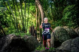 BIB: 
                            <button type="button" onclick="openModal(13522342)" class="btn btn-primary btn-sm float-right btn-popup" data-toggle="modal" data-target=".modal-high-quality">
                        <i class="fas fa-shopping-cart"></i> Add to Cart
                    </button>
                                            <button type="button" onclick="isThisMe(13522342, true)" class="btn btn-success btn-sm float-right btn-popup btn-isme hidden" data-toggle="tooltip" data-placement="bottom" title="นี่คือรูปของคุณใช่ไหม คลิกที่นี่เพื่อเอาเข้าอัลบั้ม">
                        <i class="fas fa-plus"></i> Add to album
                    </button>
                    <button type="button" onclick="isThisMe(13522342, false)" class="btn btn-warning btn-sm float-right btn-popup btn-isnotme hidden">
                        <i class="fas fa-ban"></i> Remove from album
                    </button>