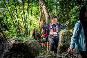 BIB: 
                            <button type="button" onclick="openModal(13522976)" class="btn btn-primary btn-sm float-right btn-popup" data-toggle="modal" data-target=".modal-high-quality">
                        <i class="fas fa-shopping-cart"></i> Add to Cart
                    </button>
                                            <button type="button" onclick="isThisMe(13522976, true)" class="btn btn-success btn-sm float-right btn-popup btn-isme hidden" data-toggle="tooltip" data-placement="bottom" title="นี่คือรูปของคุณใช่ไหม คลิกที่นี่เพื่อเอาเข้าอัลบั้ม">
                        <i class="fas fa-plus"></i> Add to album
                    </button>
                    <button type="button" onclick="isThisMe(13522976, false)" class="btn btn-warning btn-sm float-right btn-popup btn-isnotme hidden">
                        <i class="fas fa-ban"></i> Remove from album
                    </button>