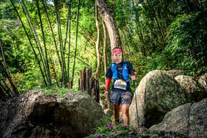 BIB: 
                            <button type="button" onclick="openModal(13523449)" class="btn btn-primary btn-sm float-right btn-popup" data-toggle="modal" data-target=".modal-high-quality">
                        <i class="fas fa-shopping-cart"></i> Add to Cart
                    </button>
                                            <button type="button" onclick="isThisMe(13523449, true)" class="btn btn-success btn-sm float-right btn-popup btn-isme hidden" data-toggle="tooltip" data-placement="bottom" title="นี่คือรูปของคุณใช่ไหม คลิกที่นี่เพื่อเอาเข้าอัลบั้ม">
                        <i class="fas fa-plus"></i> Add to album
                    </button>
                    <button type="button" onclick="isThisMe(13523449, false)" class="btn btn-warning btn-sm float-right btn-popup btn-isnotme hidden">
                        <i class="fas fa-ban"></i> Remove from album
                    </button>