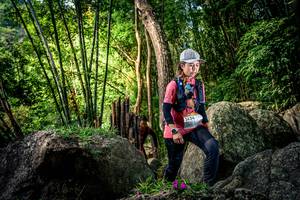 BIB: 
                            <button type="button" onclick="openModal(13522489)" class="btn btn-primary btn-sm float-right btn-popup" data-toggle="modal" data-target=".modal-high-quality">
                        <i class="fas fa-shopping-cart"></i> Add to Cart
                    </button>
                                            <button type="button" onclick="isThisMe(13522489, true)" class="btn btn-success btn-sm float-right btn-popup btn-isme hidden" data-toggle="tooltip" data-placement="bottom" title="นี่คือรูปของคุณใช่ไหม คลิกที่นี่เพื่อเอาเข้าอัลบั้ม">
                        <i class="fas fa-plus"></i> Add to album
                    </button>
                    <button type="button" onclick="isThisMe(13522489, false)" class="btn btn-warning btn-sm float-right btn-popup btn-isnotme hidden">
                        <i class="fas fa-ban"></i> Remove from album
                    </button>