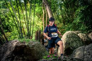 BIB: 
                            <button type="button" onclick="openModal(13523720)" class="btn btn-primary btn-sm float-right btn-popup" data-toggle="modal" data-target=".modal-high-quality">
                        <i class="fas fa-shopping-cart"></i> Add to Cart
                    </button>
                                            <button type="button" onclick="isThisMe(13523720, true)" class="btn btn-success btn-sm float-right btn-popup btn-isme hidden" data-toggle="tooltip" data-placement="bottom" title="นี่คือรูปของคุณใช่ไหม คลิกที่นี่เพื่อเอาเข้าอัลบั้ม">
                        <i class="fas fa-plus"></i> Add to album
                    </button>
                    <button type="button" onclick="isThisMe(13523720, false)" class="btn btn-warning btn-sm float-right btn-popup btn-isnotme hidden">
                        <i class="fas fa-ban"></i> Remove from album
                    </button>