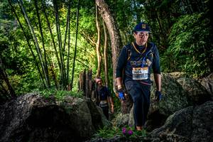 BIB: 
                            <button type="button" onclick="openModal(13522159)" class="btn btn-primary btn-sm float-right btn-popup" data-toggle="modal" data-target=".modal-high-quality">
                        <i class="fas fa-shopping-cart"></i> Add to Cart
                    </button>
                                            <button type="button" onclick="isThisMe(13522159, true)" class="btn btn-success btn-sm float-right btn-popup btn-isme hidden" data-toggle="tooltip" data-placement="bottom" title="นี่คือรูปของคุณใช่ไหม คลิกที่นี่เพื่อเอาเข้าอัลบั้ม">
                        <i class="fas fa-plus"></i> Add to album
                    </button>
                    <button type="button" onclick="isThisMe(13522159, false)" class="btn btn-warning btn-sm float-right btn-popup btn-isnotme hidden">
                        <i class="fas fa-ban"></i> Remove from album
                    </button>