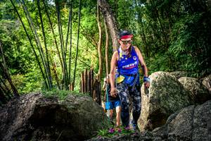 BIB: 
                            <button type="button" onclick="openModal(13523885)" class="btn btn-primary btn-sm float-right btn-popup" data-toggle="modal" data-target=".modal-high-quality">
                        <i class="fas fa-shopping-cart"></i> Add to Cart
                    </button>
                                            <button type="button" onclick="isThisMe(13523885, true)" class="btn btn-success btn-sm float-right btn-popup btn-isme hidden" data-toggle="tooltip" data-placement="bottom" title="นี่คือรูปของคุณใช่ไหม คลิกที่นี่เพื่อเอาเข้าอัลบั้ม">
                        <i class="fas fa-plus"></i> Add to album
                    </button>
                    <button type="button" onclick="isThisMe(13523885, false)" class="btn btn-warning btn-sm float-right btn-popup btn-isnotme hidden">
                        <i class="fas fa-ban"></i> Remove from album
                    </button>