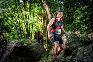 BIB: 
                            <button type="button" onclick="openModal(13522511)" class="btn btn-primary btn-sm float-right btn-popup" data-toggle="modal" data-target=".modal-high-quality">
                        <i class="fas fa-shopping-cart"></i> Add to Cart
                    </button>
                                            <button type="button" onclick="isThisMe(13522511, true)" class="btn btn-success btn-sm float-right btn-popup btn-isme hidden" data-toggle="tooltip" data-placement="bottom" title="นี่คือรูปของคุณใช่ไหม คลิกที่นี่เพื่อเอาเข้าอัลบั้ม">
                        <i class="fas fa-plus"></i> Add to album
                    </button>
                    <button type="button" onclick="isThisMe(13522511, false)" class="btn btn-warning btn-sm float-right btn-popup btn-isnotme hidden">
                        <i class="fas fa-ban"></i> Remove from album
                    </button>