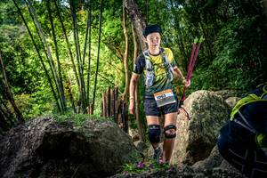 BIB: 
                            <button type="button" onclick="openModal(13524031)" class="btn btn-primary btn-sm float-right btn-popup" data-toggle="modal" data-target=".modal-high-quality">
                        <i class="fas fa-shopping-cart"></i> Add to Cart
                    </button>
                                            <button type="button" onclick="isThisMe(13524031, true)" class="btn btn-success btn-sm float-right btn-popup btn-isme hidden" data-toggle="tooltip" data-placement="bottom" title="นี่คือรูปของคุณใช่ไหม คลิกที่นี่เพื่อเอาเข้าอัลบั้ม">
                        <i class="fas fa-plus"></i> Add to album
                    </button>
                    <button type="button" onclick="isThisMe(13524031, false)" class="btn btn-warning btn-sm float-right btn-popup btn-isnotme hidden">
                        <i class="fas fa-ban"></i> Remove from album
                    </button>