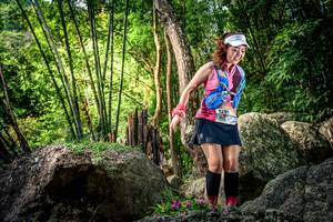 BIB: 
                            <button type="button" onclick="openModal(13523604)" class="btn btn-primary btn-sm float-right btn-popup" data-toggle="modal" data-target=".modal-high-quality">
                        <i class="fas fa-shopping-cart"></i> Add to Cart
                    </button>
                                            <button type="button" onclick="isThisMe(13523604, true)" class="btn btn-success btn-sm float-right btn-popup btn-isme hidden" data-toggle="tooltip" data-placement="bottom" title="นี่คือรูปของคุณใช่ไหม คลิกที่นี่เพื่อเอาเข้าอัลบั้ม">
                        <i class="fas fa-plus"></i> Add to album
                    </button>
                    <button type="button" onclick="isThisMe(13523604, false)" class="btn btn-warning btn-sm float-right btn-popup btn-isnotme hidden">
                        <i class="fas fa-ban"></i> Remove from album
                    </button>