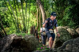 BIB: 
                            <button type="button" onclick="openModal(13523725)" class="btn btn-primary btn-sm float-right btn-popup" data-toggle="modal" data-target=".modal-high-quality">
                        <i class="fas fa-shopping-cart"></i> Add to Cart
                    </button>
                                            <button type="button" onclick="isThisMe(13523725, true)" class="btn btn-success btn-sm float-right btn-popup btn-isme hidden" data-toggle="tooltip" data-placement="bottom" title="นี่คือรูปของคุณใช่ไหม คลิกที่นี่เพื่อเอาเข้าอัลบั้ม">
                        <i class="fas fa-plus"></i> Add to album
                    </button>
                    <button type="button" onclick="isThisMe(13523725, false)" class="btn btn-warning btn-sm float-right btn-popup btn-isnotme hidden">
                        <i class="fas fa-ban"></i> Remove from album
                    </button>