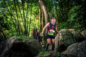 BIB: 
                            <button type="button" onclick="openModal(13522456)" class="btn btn-primary btn-sm float-right btn-popup" data-toggle="modal" data-target=".modal-high-quality">
                        <i class="fas fa-shopping-cart"></i> Add to Cart
                    </button>
                                            <button type="button" onclick="isThisMe(13522456, true)" class="btn btn-success btn-sm float-right btn-popup btn-isme hidden" data-toggle="tooltip" data-placement="bottom" title="นี่คือรูปของคุณใช่ไหม คลิกที่นี่เพื่อเอาเข้าอัลบั้ม">
                        <i class="fas fa-plus"></i> Add to album
                    </button>
                    <button type="button" onclick="isThisMe(13522456, false)" class="btn btn-warning btn-sm float-right btn-popup btn-isnotme hidden">
                        <i class="fas fa-ban"></i> Remove from album
                    </button>