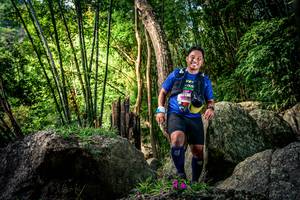 BIB: 
                            <button type="button" onclick="openModal(13522515)" class="btn btn-primary btn-sm float-right btn-popup" data-toggle="modal" data-target=".modal-high-quality">
                        <i class="fas fa-shopping-cart"></i> Add to Cart
                    </button>
                                            <button type="button" onclick="isThisMe(13522515, true)" class="btn btn-success btn-sm float-right btn-popup btn-isme hidden" data-toggle="tooltip" data-placement="bottom" title="นี่คือรูปของคุณใช่ไหม คลิกที่นี่เพื่อเอาเข้าอัลบั้ม">
                        <i class="fas fa-plus"></i> Add to album
                    </button>
                    <button type="button" onclick="isThisMe(13522515, false)" class="btn btn-warning btn-sm float-right btn-popup btn-isnotme hidden">
                        <i class="fas fa-ban"></i> Remove from album
                    </button>