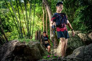 BIB: 
                            <button type="button" onclick="openModal(13523708)" class="btn btn-primary btn-sm float-right btn-popup" data-toggle="modal" data-target=".modal-high-quality">
                        <i class="fas fa-shopping-cart"></i> Add to Cart
                    </button>
                                            <button type="button" onclick="isThisMe(13523708, true)" class="btn btn-success btn-sm float-right btn-popup btn-isme hidden" data-toggle="tooltip" data-placement="bottom" title="นี่คือรูปของคุณใช่ไหม คลิกที่นี่เพื่อเอาเข้าอัลบั้ม">
                        <i class="fas fa-plus"></i> Add to album
                    </button>
                    <button type="button" onclick="isThisMe(13523708, false)" class="btn btn-warning btn-sm float-right btn-popup btn-isnotme hidden">
                        <i class="fas fa-ban"></i> Remove from album
                    </button>