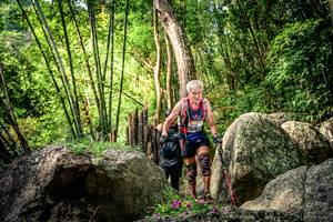 BIB: 
                            <button type="button" onclick="openModal(13523233)" class="btn btn-primary btn-sm float-right btn-popup" data-toggle="modal" data-target=".modal-high-quality">
                        <i class="fas fa-shopping-cart"></i> Add to Cart
                    </button>
                                            <button type="button" onclick="isThisMe(13523233, true)" class="btn btn-success btn-sm float-right btn-popup btn-isme hidden" data-toggle="tooltip" data-placement="bottom" title="นี่คือรูปของคุณใช่ไหม คลิกที่นี่เพื่อเอาเข้าอัลบั้ม">
                        <i class="fas fa-plus"></i> Add to album
                    </button>
                    <button type="button" onclick="isThisMe(13523233, false)" class="btn btn-warning btn-sm float-right btn-popup btn-isnotme hidden">
                        <i class="fas fa-ban"></i> Remove from album
                    </button>