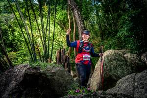 BIB: 
                            <button type="button" onclick="openModal(13524070)" class="btn btn-primary btn-sm float-right btn-popup" data-toggle="modal" data-target=".modal-high-quality">
                        <i class="fas fa-shopping-cart"></i> Add to Cart
                    </button>
                                            <button type="button" onclick="isThisMe(13524070, true)" class="btn btn-success btn-sm float-right btn-popup btn-isme hidden" data-toggle="tooltip" data-placement="bottom" title="นี่คือรูปของคุณใช่ไหม คลิกที่นี่เพื่อเอาเข้าอัลบั้ม">
                        <i class="fas fa-plus"></i> Add to album
                    </button>
                    <button type="button" onclick="isThisMe(13524070, false)" class="btn btn-warning btn-sm float-right btn-popup btn-isnotme hidden">
                        <i class="fas fa-ban"></i> Remove from album
                    </button>