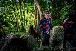 BIB: 
                            <button type="button" onclick="openModal(13522119)" class="btn btn-primary btn-sm float-right btn-popup" data-toggle="modal" data-target=".modal-high-quality">
                        <i class="fas fa-shopping-cart"></i> Add to Cart
                    </button>
                                            <button type="button" onclick="isThisMe(13522119, true)" class="btn btn-success btn-sm float-right btn-popup btn-isme hidden" data-toggle="tooltip" data-placement="bottom" title="นี่คือรูปของคุณใช่ไหม คลิกที่นี่เพื่อเอาเข้าอัลบั้ม">
                        <i class="fas fa-plus"></i> Add to album
                    </button>
                    <button type="button" onclick="isThisMe(13522119, false)" class="btn btn-warning btn-sm float-right btn-popup btn-isnotme hidden">
                        <i class="fas fa-ban"></i> Remove from album
                    </button>